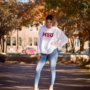 Meet your Posher, Paxton